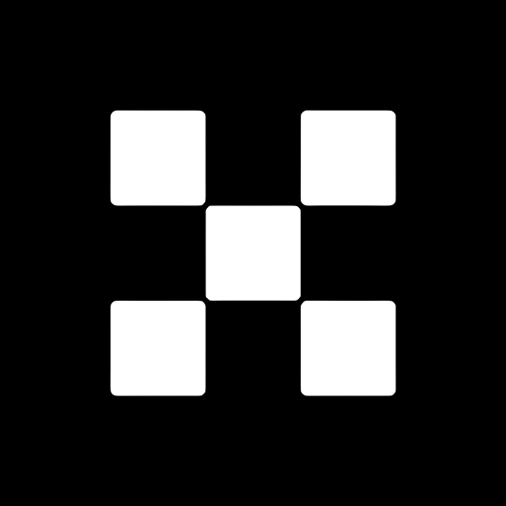 (okpay官网app下载网)交易所交易界面